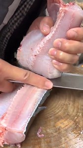 93K views · 6.9K reactions | Unique Cooking Style  | ﻿Trending | Facebook