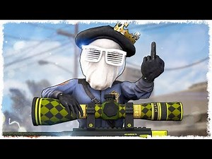 БОЛЕЕ 5 НОЖЕЙ В ОДНОМ ВИДЕО!!! CS:GO!!!