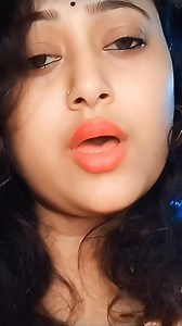 108K views · 4.5K reactions | Jab mujhe chhod ke tu jata #highlight | Lipika Sarkar | Facebook