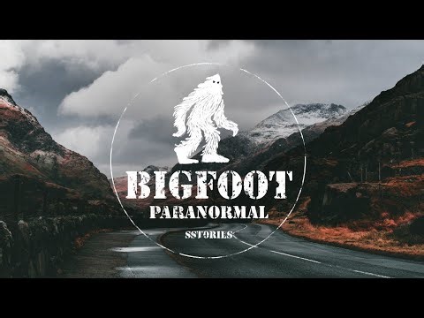 Native American Stories Of BIGFOOT Taking Women And Having Hybrid Children | SASQUATCH ENCOUNTERS