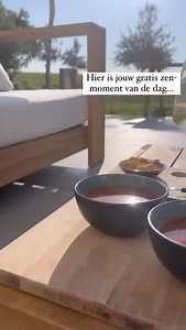 Guido Weijers on Reels