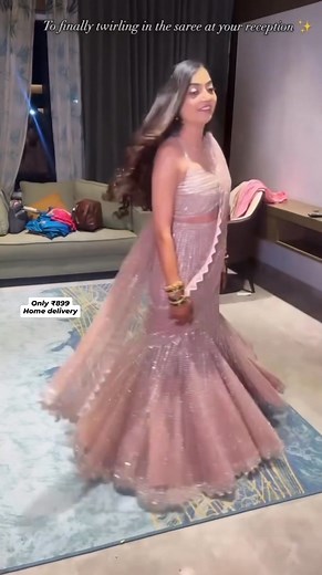 2.8K views · 678 reactions | WhatsApp..9588301279殺 PRICE ₹/- ONLY ....