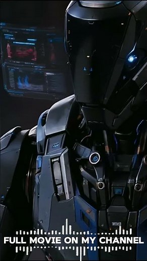 VELORA | Epic Sci-Fi Movie 2026 - Betrayal of Earth 4K