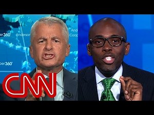 Steven Tyler sends Donald Trump cease-and-desist letter for playing Aerosmith at rallies