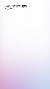 Unlock the potential of generative AI with AWS credits for your startup | Amazon Web Services | Facebook