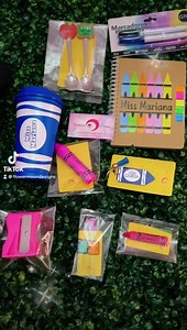 13 reactions | 殺Creer en el amor, claro que si 殺 Miss Mariana, es el indicado❤️✏️ Gracias por dejarnos ser parte de ese momento tan especial. Todo hecho con amor | Flowermoon Designs | Facebook