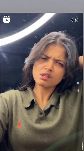 Follow me 👉 Sapna RK love you guys | Sapna Rk