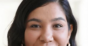 Adult Woman Facing Camera On Set Stock Footage Video (100% Royalty-free) 4001916767 | Shutterstock