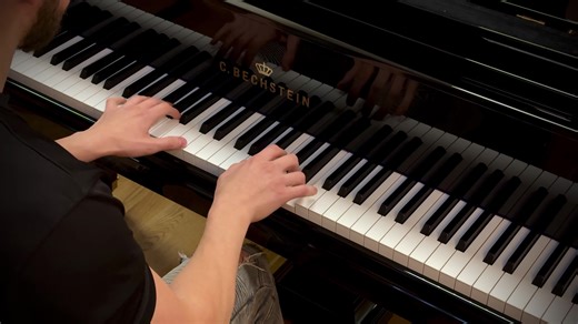 Martin Straka on TikTok