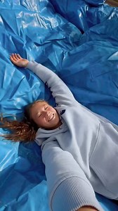 POV, you make record breaking time in the obstacle course… 🎉✨🔮❤️👑 Party on Schafer, happening NOW! #GoMystics #BSCHoco2024 | Bismarck State College