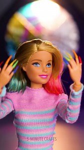 5-Minute Crafts Like on Reels