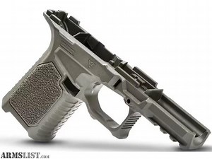 For Sale: Strike Industries Strike 80 Frame near Wildwood, St. Louis, MO : 15459226