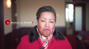 14 reactions | What excites our community about Delaware State University? Whether it’s our growth, our diversity, or just everything about our wonderful students, we’re excited about where DSU is today and how it will grow in the future. Help us to continue to expand the many educational opportunities that make DSU an exciting place to learn, work and grow. Donate now by texting LOVE to 302.313.2005 or visit DESU.EDU/GIVING. #ILOVEDSU | Delaware State University | Facebook