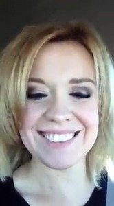 Introducing the NQC Celebrity Dunk Tank Challenge! DONATE HERE: Gofundme.com/2nxaq6ak Facebook.com/Nqccelebritydunktankchallenge *$5 per throw **Artists subject to change | Lauren Talley