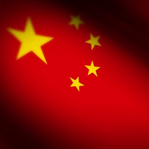 Carolina Panthers owner David Tepper is buying everything in China!  Having seen the Federal Reserve's unprecedented 50 basis point rate cut last week, Tepper saw the potential for China to act. https://www.business2community.com/business-news/carolina-panthers-owner-david-tepper-is-buying-everything-in-china-etfs-futures-everything-everything-02829444 #panthers #chinanews #b2c | Business 2 Community | Facebook