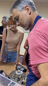 11K views · 33 reactions | RockWell Art on Reels | Facebook