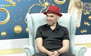 1.9K views · 26 reactions | Goosh за цветовете, формите и симбиозата...