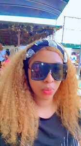 2.3K views · 20 reactions | Okay bye  | Queen Belinda Kingsley | Facebook