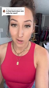 23K views · 160 reactions | Backdoor 101 with the stemulator  #education #couplesadvice #dateideas #relationships #marriage #dateyourspouse #happymarriage | Steff Conger | Facebook