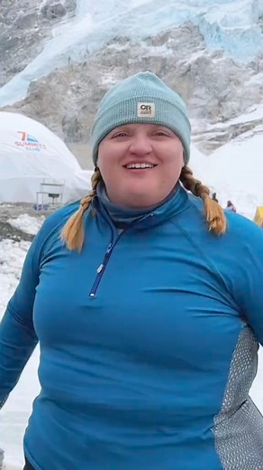 Booking open for a Everest Base Camp Trek! 🌟 Are you ready for the adventure of a lifetime? Join us on a journey to the base of the world's highest peak, Mount Everest! 🏔️ 📅 Departure Date: drop a message 📧E-mail :sanjibtrekguide@gmail.com 📞WhatsApp 9779841613822 📷 @biglife_tinyhome ⏳ Duration: 14 Days 🌍 Location: Everest Base Camp, Nepal Event Highlights: Day 1: Arrival in Kathmandu Day 2: Scenic flight to Lukla and trek to Phakding Day 3: Trek to Namche Bazaar, the gateway to the Himala