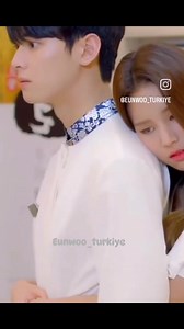 36 reactions | Kdrama Soul Plate 殺殺ASTRO ❤❤❤ | ASIAN Lovers | Facebook