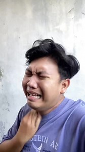 AGAYLAY INGKA MALAS KO #GinoTV | Gino TV