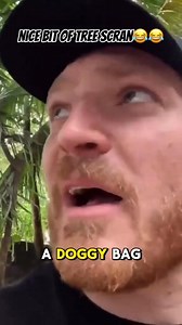 19K views · 84 reactions | Fruit fresh off a tree in Sri Lanka #srilanka #travel #callanbowl | CallanBowl | Facebook