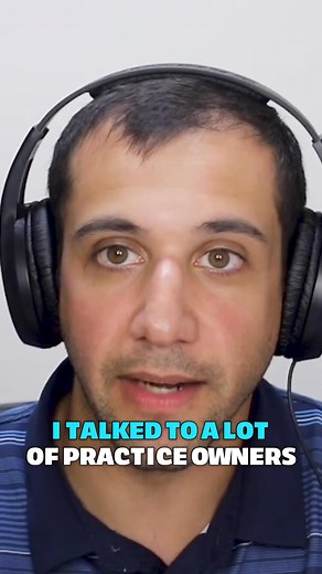 There is NO magic bullet #physicaltherapy | StrataPT - Physical Therapy EMR & Revenue Cycle Management