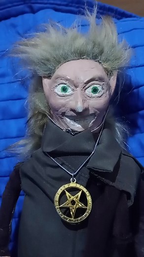 Real Life Goblins: Mythical Creatures Caught on Camera!