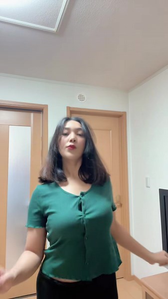The Eye (STEM Piano) - Avalon Infinityを使っているJoan Desu🇵🇭🇯🇵 (@joansanchezberbes)の動画