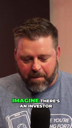  "Having a lot of arrows in your quiver gives you more confidence to...