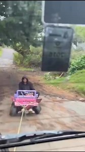 Apañaron | Brayan Marín