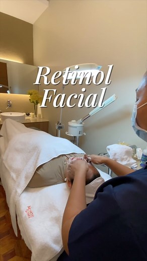 AESTHETIC SCIENCE CLINIC on Reels