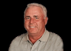 Doug Tewell - Alchetron, The Free Social Encyclopedia