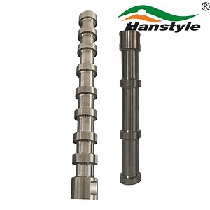 [Hot Item] High Frequency Ultrasonic Homogenizer Cell Disruptor Industrial Mixer