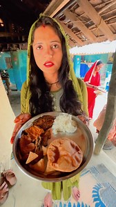 2.3K views · 22 reactions | Nani Ji Ki Sewa Me Bimla ji #minivlog | Bimala Bikash Vlogs | Facebook