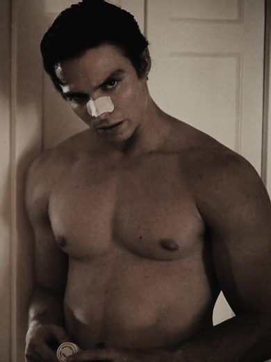 ˗ˏˋsppuddleˎˊ˗ na TikTok