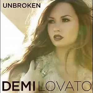 Demi Lovato - Mistake full song - YouTube