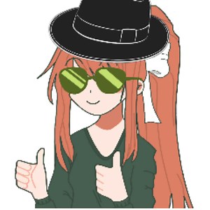 Armagidonium - Twitch