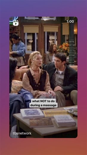 TBS Network on Reels | Facebook