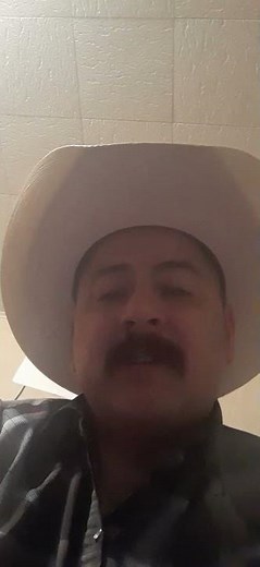 eating own sperm semen