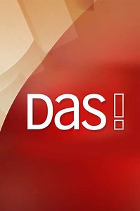 DAS! (1991-2025) - TV Show