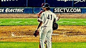 Orion Kerkering is bringing his Baseballtown dominance to the Phillies this postseason 🔥 | Reading Fightin Phils