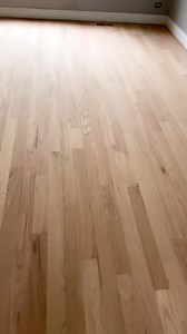 Dust containment has become standard for flooring professionals and homeowners alike. The Bona System is GREENGUARD certified for indoor air quality providing peace of mind to contractors and contractors, both during a wood floor renovation and once complete! 💯 📸 City and Suburban Floor Sanding Co | Bona US Professional