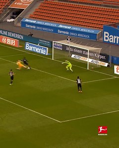 🥁 Ladies and gentlemen, your #BLRookie of the Month for March is... DSC Arminia Bielefeld star Ritsu Doan! 🏅 | Bundesliga