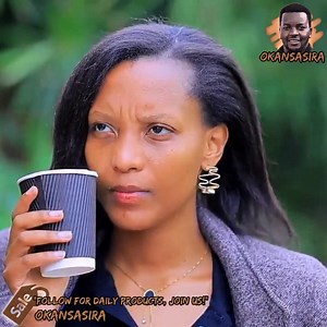 25K views · 1.3K reactions | NGAYO NGUKO NIMUZE TWIHAHIRE Mini Fan...