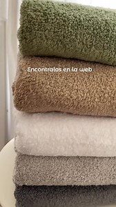 6K views · 31 reactions | Oregon Hotel on Reels | Facebook