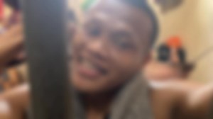 89K views · 2.7K reactions | Pahayag sa suspek sa carnapping incident nga nahitabo sa Brgy. Fatima, General Santos City niadtung Biyernes sa buntag. via-Efren Mamac #OneMindanao | One Mindanao | Facebook