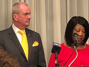 DCA Reaches Important Milestone: Fully Disburses Its Original Allocation of $625 Million in Federal Emergency Rental Assistance - Insider NJ