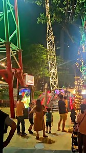 1.5K views | Partying in Singapore is an experience in itself. Clarke Quay is the place to go for if you enjoy night parties. | Singapore Nightlife | Facebook